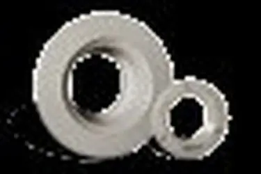 Hayward SP0538AFGR Accent Light Wall Fitting Vinyl Grey