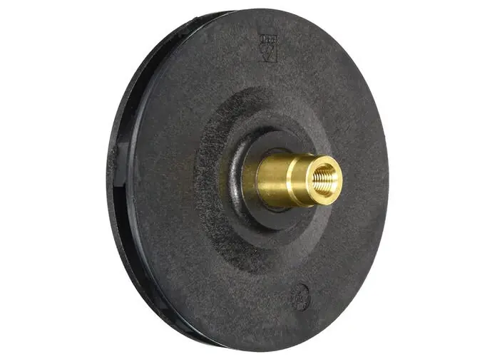 Hayward SPX2610C Impeller