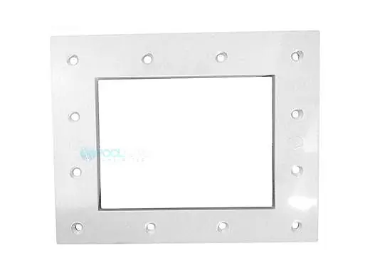 Pentair 85004200 Skimmer Sealing Frame for Liner