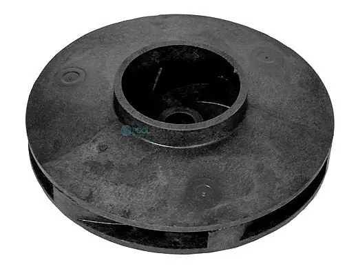 Pentair 073131 Pool/Spa Pump Impeller