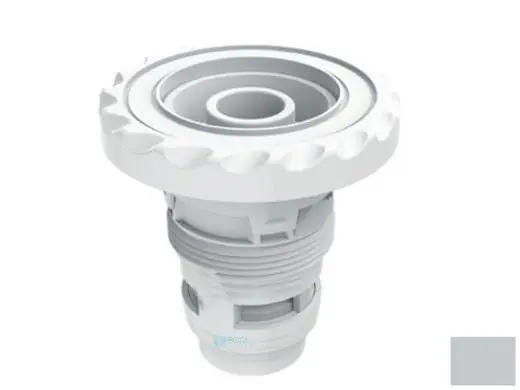 AquaStar ATB103 AquaThunder Spa Jet Barrel