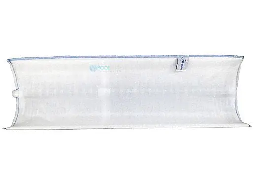 HAYWARD DEX6000DS Hayward Partial D.E. Grid Element