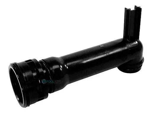 Pentair 170036 Outlet Pipe Assembly