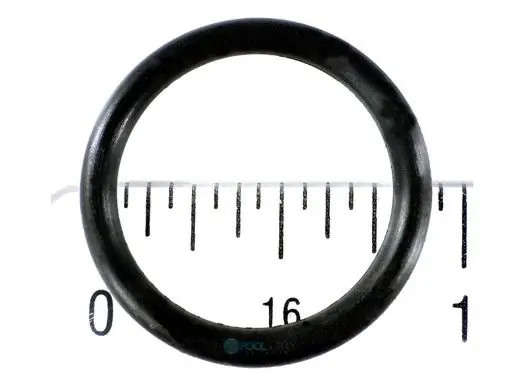 Pentair 192039Z Diverter Valve Replacement Parts