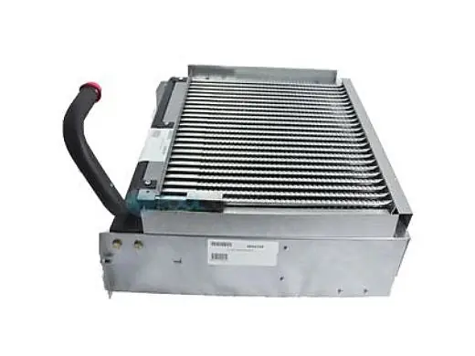 Raypak 010343F Burner Tray with Burners R207