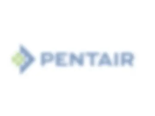 Pentair 151092 Aluminum Wrench 8.5