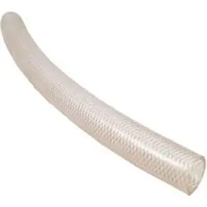 Hayward SX160Z5 Hose 22