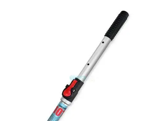Skimlite 1016 Homeowner Series Telepole with Snaplite System