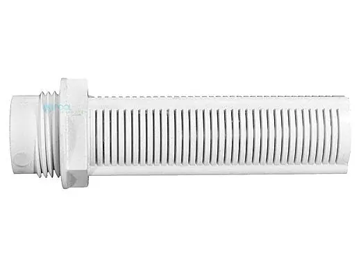 Pentair 55025700 Underdrain Lateral