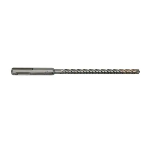 Milwaukee 48-20-7374 Carbide Tipped SDS-Plus Masonry Drill Bit