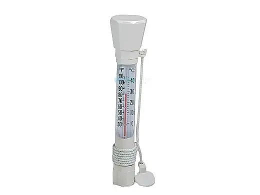 Pentair R141200 Thermometer #136 EZ Read