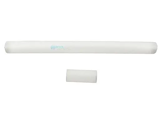 Pentair EC83 Turbine Spacer Kit