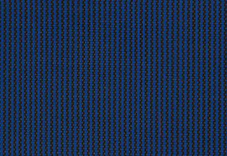 GLI 20-1836RE-SAP-BLU GLI Mesh Safety Cover 18' x 36' Rectangle Blue