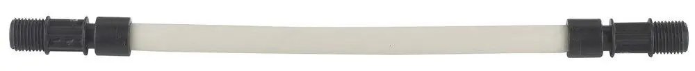 Stenner MCCP207 #7 100 psi Pump Tube Assembly 5 Pack