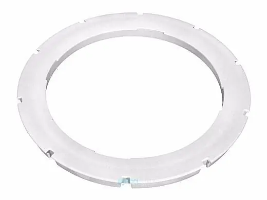 Pentair 78880400 AquaLumin Face Ring