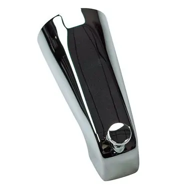 American Standard 022650-0020A Replacement Part