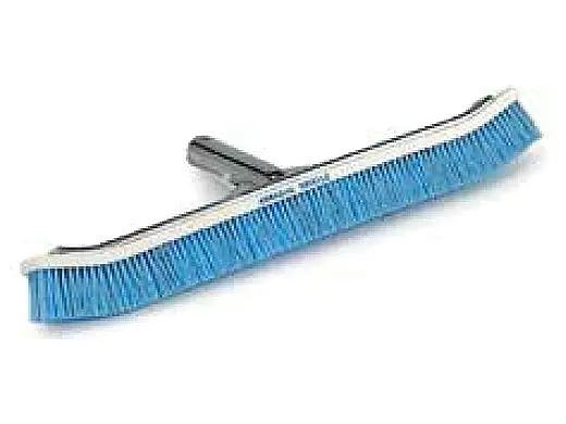 Pentair R111358 Stainless and Nylon Pool Brush #907
