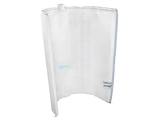 Hayward DEX3600DA Large Grid