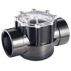 Pentair 270119Z Check Valve Flapper Replacement Kit