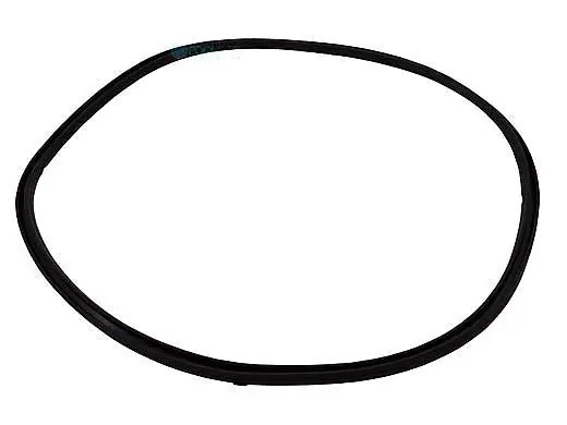 HAYWARD HCXFMCG1000 Manway Cover Gasket