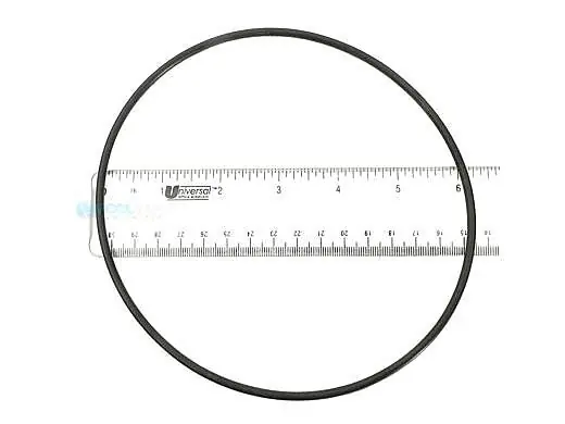 Pentair 35505-1275 O-Ring Buna # 2-258 MPV 1.5