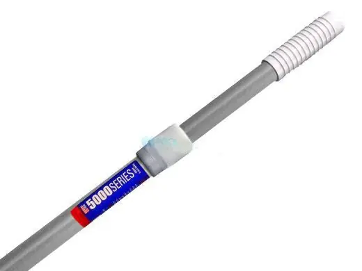 SKIMLITE 5016 Skimlite 5000 Single Cam Series Telepole with Outside Lock
