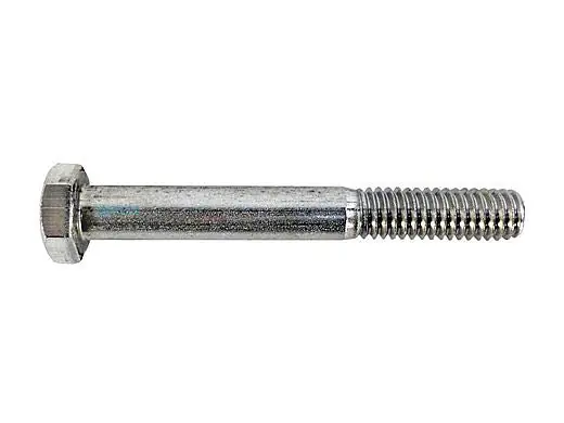 Pentair LA115 Bolt 5/16 x 2.5in for Booster Pump