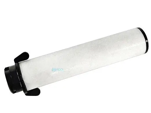 Pentair 150088 Lateral Assembly