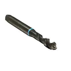 Emuge BU503200.5041 EMU #10-32 2B 3F SP/FL MOD BTM TAP 1ENORM-VA NE2