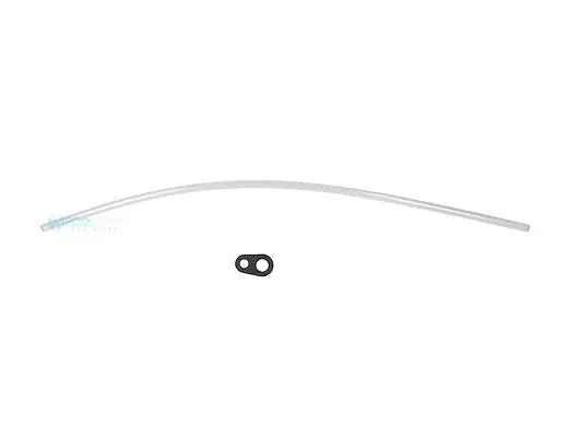 Hayward CX800Z4A Auto Air Relief Tube