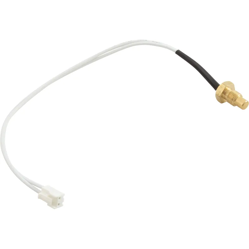 Raypak 017161F Water Sensor