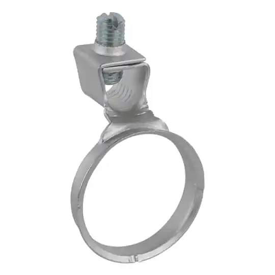 ABB 12GR-TB Grounding Lug 1/2 Inch
