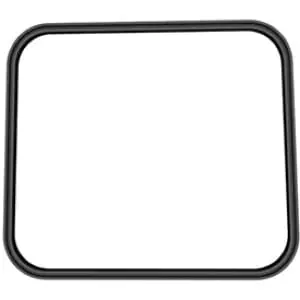 Hayward SPX1600S Hayward Pump Cover Gasket