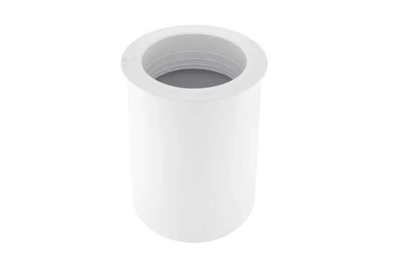 Aladdin B-38 Circular Floating Weir for American Products Skimmers and Lilly Pad Skimmer 850012