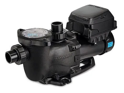 HAYWARD W3SP2303VSP MaxFLo VS Variable Speed Pool Pump