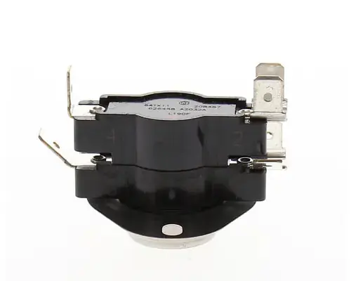 Nortek Global HVAC 626458R