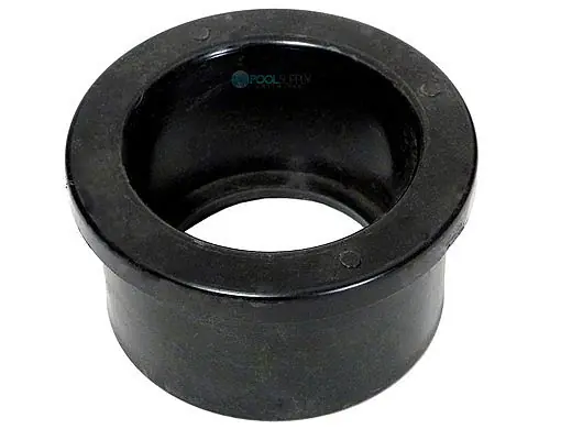 Pentair 51013111 Pentair American Products Backwash Valve Replacement Parts