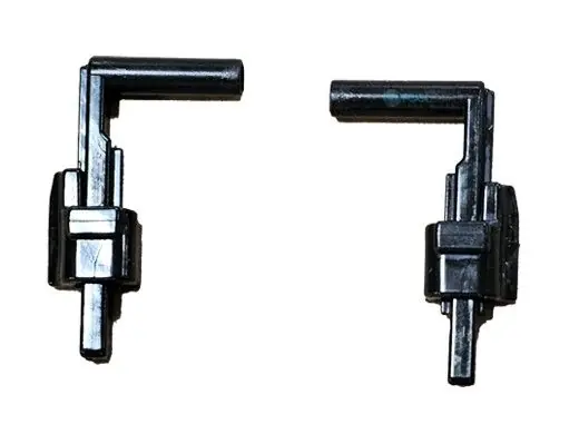 AquaStar SK902 Skimmer Weir Clip