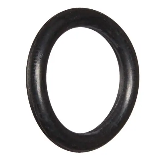 Pentair JV18 Multiport/Slide Valve Shaft O-Ring Kit