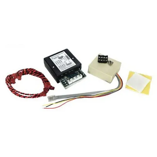 Pentair 521109 IntelliCom II Interface Adapter