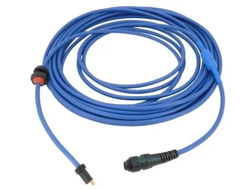 Pentair 360499 Pentair Prowler 920 / Warrior SE Cable with Swivel