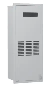 AO Smith 100266729 Recess Box 20x 10x 14 Replacement 9007674005