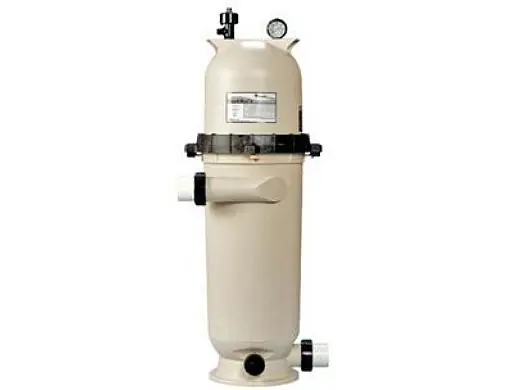 Pentair EC-160355 Clean & Clear RP Cartridge Filter