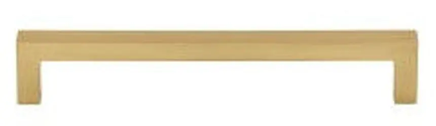 Top Knobs M2155 Nouveau III Cabinet Bar Pull 6-3/4 Inch Replacement MPN