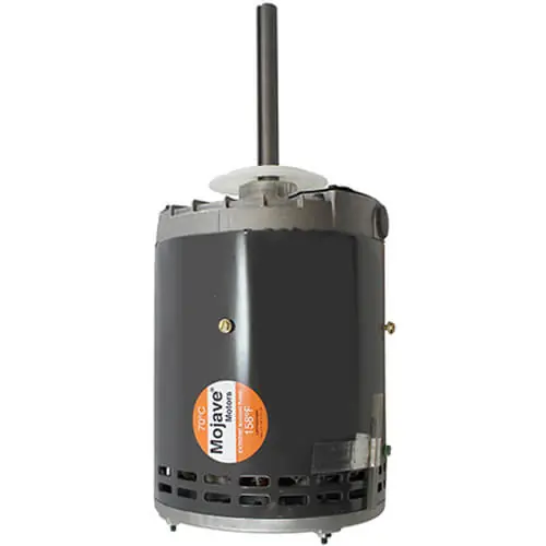 Nidec-US Motors 1819H