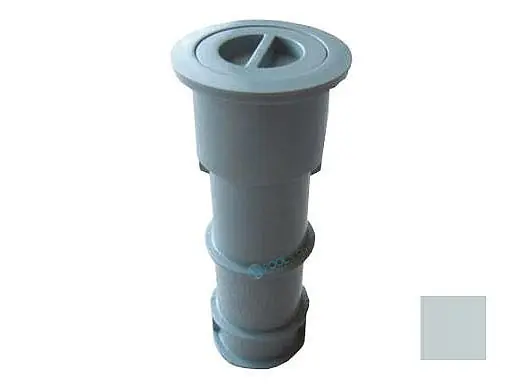 AquaStar US103 Umbrella Stand with Sleeve and Center Cap