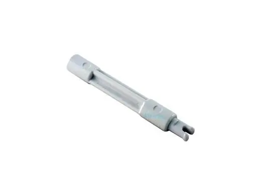 Pentair 470181 Thermostat Control Stem