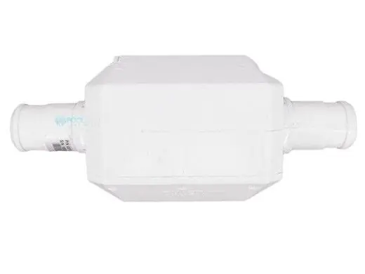 Pentair LX10 Legend II Back-Up Valve
