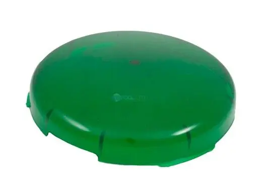 Pentair 78900700 Kwik-Change Lens Cover