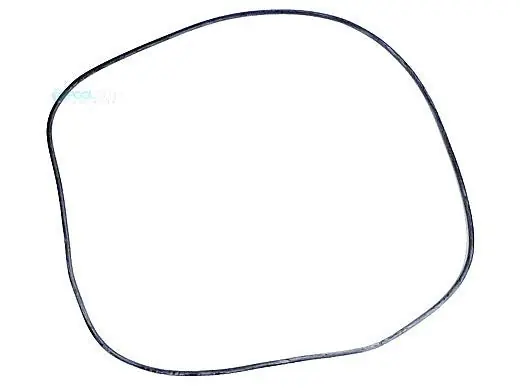 Hayward SX240Z1 O-Ring S240 Sand Filter
